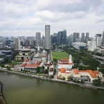 Private markets for retail investors in Singapore