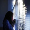 Suicide deaths rise among adults in their 30s