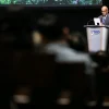 Attrition rate among Singapore lawyers stable, but issues remain, says Shanmugam