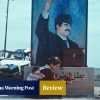 Review | The President’s Cake movie review: Cannes-winning Iraqi drama is an instant classic