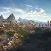 The Elder Scrolls 6 is Reportedly Still at Least 2 Years Away