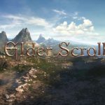 The Elder Scrolls 6 is Reportedly Still at Least 2 Years Away