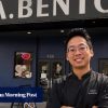 How this chef built one of Vancouver’s most authentic Taiwanese restaurants