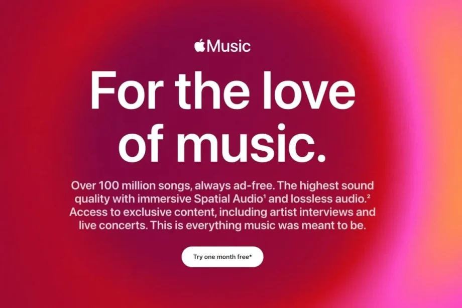 Apple Music subscription prices increase Apple Music subscription prices increase