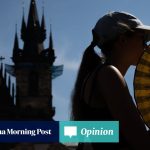Reflections | As Europe bakes in summer heatwave, how people in China kept cool before air conditioning