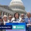 Reflections | After US birthright citizenship ruling, lessons from how foreigners once ‘became Chinese’