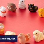 Year of the Horse 2026 sixth month predictions for all 12 Chinese zodiac signs