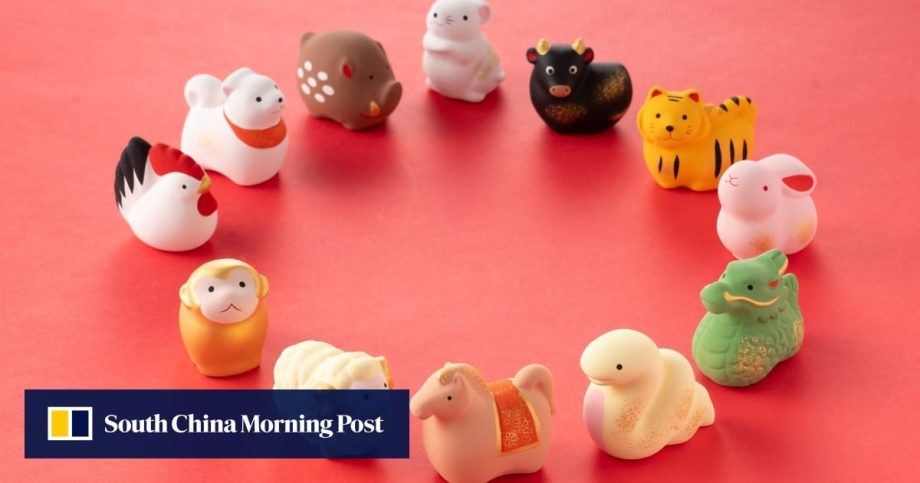 Year of the Horse 2026 sixth month predictions for all 12 Chinese zodiac signs