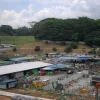 Woodlands Gateway: A new transport hub