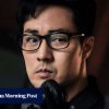 Netflix K-drama Agent Kim Reactivated: So Ji-sub a one-man army in satisfying action drama