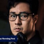 Netflix K-drama Agent Kim Reactivated: So Ji-sub a one-man army in satisfying action drama