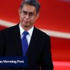Why Singapore PM Wong moved swiftly on Faishal Ibrahim’s resignation