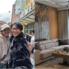 Singapore couple’s move to KL for affordable life