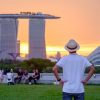 Singaporean says he can’t ‘wrap his head around’ working full-time for 40 years: ‘What’s the actual point?’