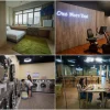 Co-living rooms with discount for S’pore youth