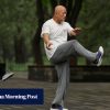 ‘Everyone’s health has improved’: how tai chi energises these Chinese retirees