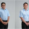 WP announces appointments for its top leadership body, co-opts MPs Fadli Fawzi, Andre Low