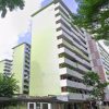 Bread left hanging on gate for 1 week: Man, 78, found dead in Lengkok Bahru flat, Singapore News