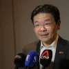 S’pore wants to help Timor-Leste contribute to ASEAN: PM Wong