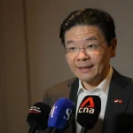 S’pore wants to help Timor-Leste contribute to ASEAN: PM Wong