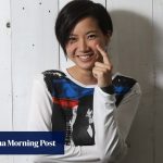 Profile | The legacy of Ellen Joyce Loo, trailblazing Hong Kong guitarist who spoke her truth