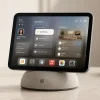 Apple’s rumoured smart home hub with Siri AI