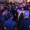 Singaporean investment opportunities in Timor-Leste