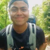 Man killed by lightning at Pasir Ris Beach was a dedicated outdoor instructor
