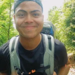 Man killed by lightning at Pasir Ris Beach was a dedicated outdoor instructor