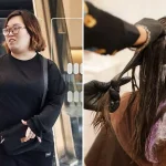 Hair salon employee jailed for CDC voucher theft
