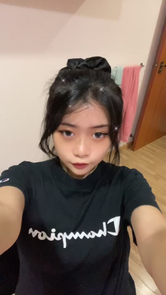 People On TikTok