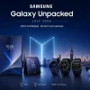 Samsung Galaxy Unpacked 2026: What to expect