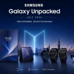 Samsung Galaxy Unpacked 2026: What to expect