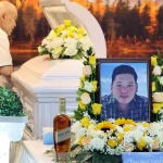 Man arrested for fatal hit-and-run