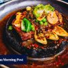 How top chefs are modernising Chinese cuisine globally, from Guangzhou to Dubai