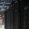 Malaysia’s data centre pipeline beats its neighbours, but Singapore will retain premium status: JPMorgan