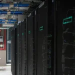 Malaysia’s data centre pipeline beats its neighbours, but Singapore will retain premium status: JPMorgan
