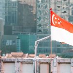 US expat says they’re ‘constantly trying to optimize every minute’ in Singapore, asks for help to embrace the pace