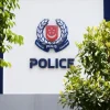 Teen among 69 probed for unlicensed moneylending activities