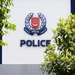 Teen among 69 probed for unlicensed moneylending activities
