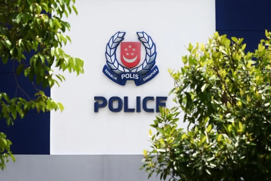 Teen among 69 probed for unlicensed moneylending activities Teen among 69 probed for unlicensed moneylending activities