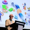 MSF invests m for new tech solutions, including AI
