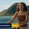 Review | Moana movie review: Catherine Laga’aia shines in Disney’s vibrant live-action adaptation