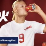 What is Walovi? Erling Haaland-promoted Chinese herbal drink with 200 years of history
