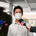 Edmund Chen’s jail term cut to one day