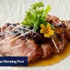 ‘A world of fusion’: Swiss-Hong Kong chef Jacques Kagi plates up his history in new role