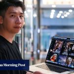 Harry Potter meets Hong Kong pop culture in viral Instagram posts powered by ADHD