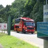 Fatal PUB incident: Cleaning firm, worksite manager charged