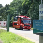 Fatal PUB incident: Cleaning firm, worksite manager charged