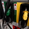Man fined ,300 in Malaysia for filling Singapore-registered car with subsidised RON95 petrol